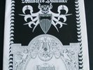 MASTER'S HAMMER Klavierstuck 7