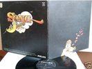 Hotlegs - Song 6308 080 UK LP 1st Press 10CC 1971