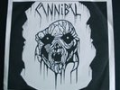 CANNIBAL Tryin 7