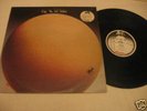 EGG. THE CIVIL SURFACE. CAROLINE/VIRGIN 1974 1ST PRESS