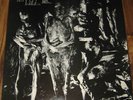 Nurse with Wound: Insect & Individual Silenced