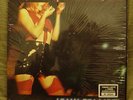 TOUT SIMPLEMENT NOIR : LE MAL DE LA NUIT  2 x LP VINYL
