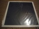 ELEH Floating Frequencies Intuitive Synthesis 1 LP 1st