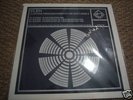 ELEH Floating Frequencies Intuitive Synthesis II LP 2
