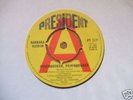 Barbara Ruskin - Pawnbroker, Pawnbroker 1968 UK 45