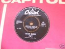 SRC - Black Sheep 1968 UK 45 CLASSIC US PSYCH 