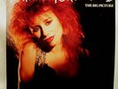 TORI AMOS  Y Kant Tori Read   The Big Picture  12