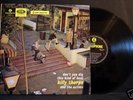 BILLY THORPE AZTECS Dont You Dig.. Oz beat RARE MONO'65