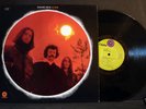 EDWARD BEAR Eclipse '70 Canada psych M-