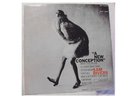 1966 SAM RIVERS SAX BLUE NOTE BST-84249 1966 NY ADDRESS