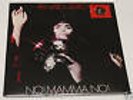 RENATO ZERO:PICTURE DISC-NO MAMMA NO-ED.NUMERATA-SIGILL