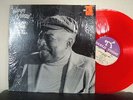 Pablo Jazz COUNT BASIE  Warm Breeze  NM-   RED WAX ORIG