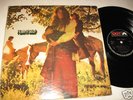 FEAR ITSELF 1969 Gritty Blues Rock Psych Janis style LP