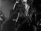 KILLER: Rare 1981 Promo Photo #2 (Tokyo Blade/NWOBHM)
