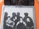 * QueeN   VeRy raRe FleXi SampLer EP 4 tracKs
