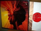 GUARNERI QUARTET/Beethoven COMPLETE Qts/RCA 11LP BOX/NM