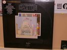Led Zeppelin - Song Remains The Same LP SEALED Orig.