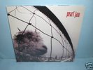 PEARL JAM : Vs. (Epic) 1993 Orig. LP Sealed w/ sticker