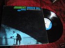 ORIGINAL LP jazz BLUE NOTE ANDREW HILL DAVIS JONES