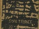 :$oviet:France: -  Hessian LP CHARRM Zoviet France