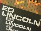 Ed Lincoln LP 60s Latin Funk Groov Azimuth BRAZIL HEAR