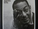 JOHNNY HODGES COMPLETE SESSIONS 1951-55 MOSAIC 6 LP NM+