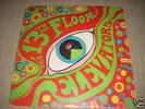 13th FLOOR ELEVATORS original STEREO psych sound garage