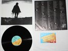 NEIL YOUNG - Harvest Moon LP Rare Orig. 1992 Germany M-