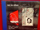 Mary Lou Williams Asch 12