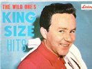 JOHNNY O'KEEFE 