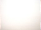 NEW ORDER Movement 2009 180 gram test pressing lp MINT-