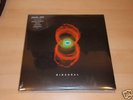 Pearl Jam Binaural Vinyl 12