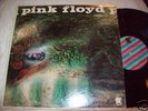 Pink Floyd   