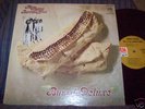 The Flying Burrito Bros   