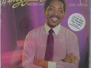 LP BOBBY JONES come together RARE GOSPEL / FUNK SEALED
