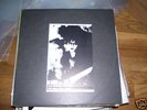 LES RALLIZES/TAJ MAHAL TRAVELLERS-Oz Days 1973 psych LP
