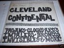 Cleveland Confidential 7