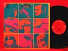 IT'S ALL MEAT 1970 GARAGE FUZZ PSYCH LP SHRINK CANADA