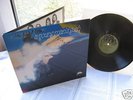 GASH A YOUNG MAN´S GASH 1972 MINT ARCHIV LP MEGA RAR