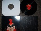 Phish The Story of the Ghost Elecktra LP slightly used