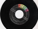SOUL/ POPCORN  - BOBBY HAMILTON -HOW COME  -  FREE POST