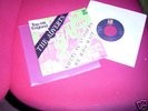 adverts  german single clash kbd damned