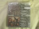 Jesus Lizard Inch 9 X 7