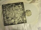 Welcome to Venice LP Suicidal Tendencies Excel Beowulf