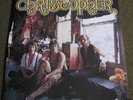CHRISTOPHER psychedelic psych record lp