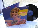 WEED SAME LP IN 1971 MINT KRAUTROCK HAMMER TOP RARE