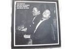 ALBERT AMMONS MEADE LUX LEWIS MOSAIC LP BOX RARE