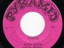 Budge Eaton & Shados 