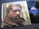 MAL WALDRON “WITH STEVE LACY QUINTET” AMERICA Archive