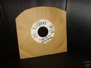 Northern Soul Popcorn GEORGE FREEMAN Down & Out LISTEN